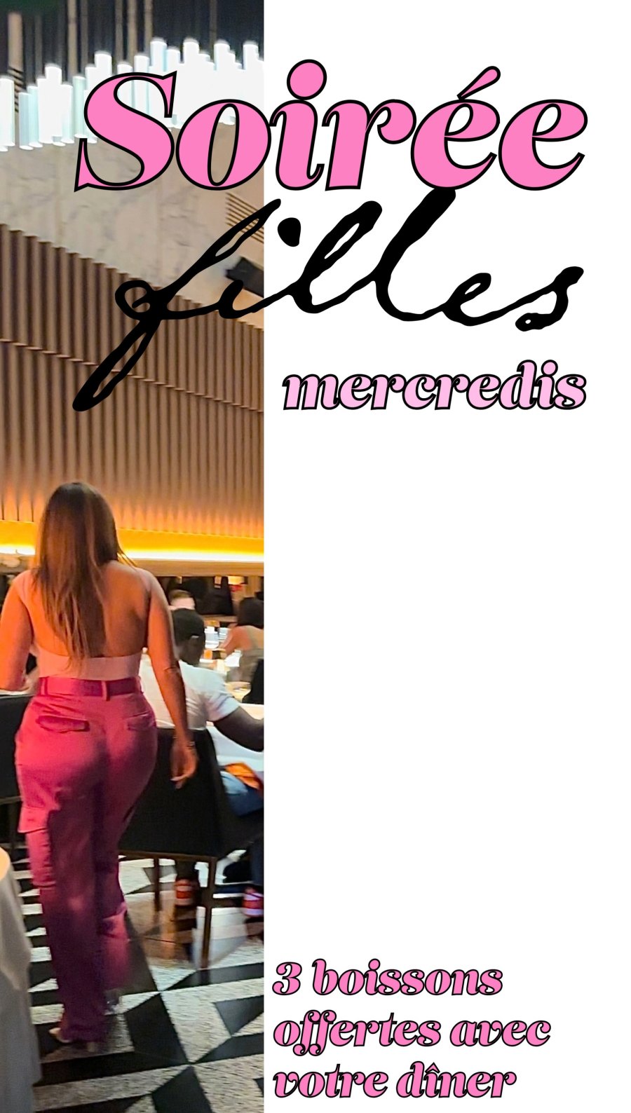 Mirela's Restaurant and Cigar Lounge