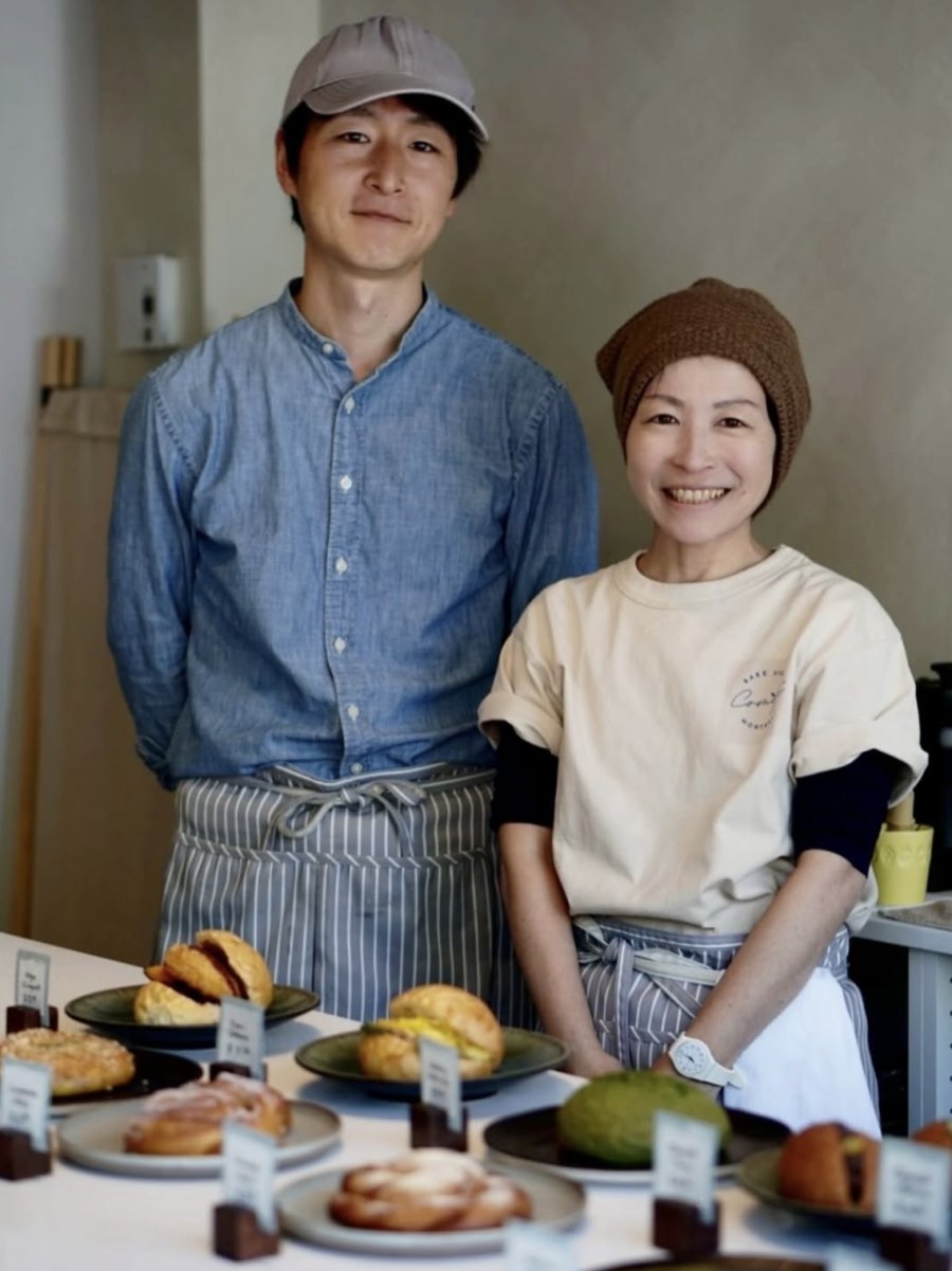 Restaurant openings May 2025 Montreal