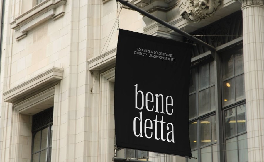 Restaurant Openings in Montreal 2025
