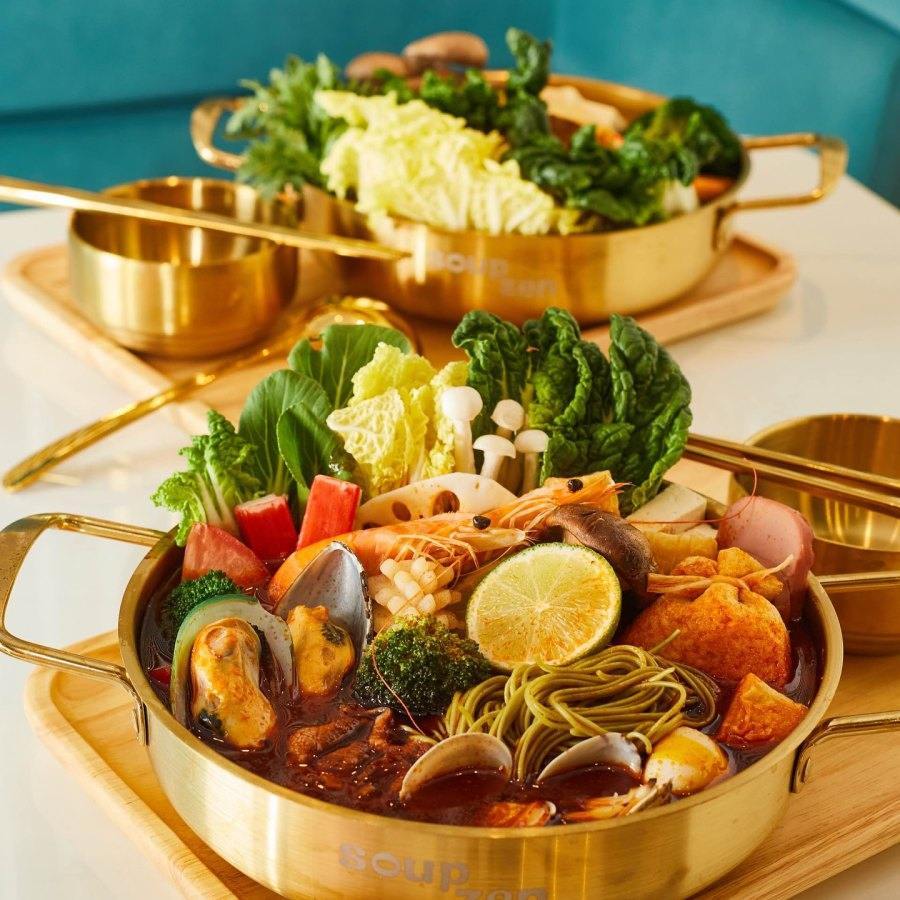 Restaurant Openings in Montreal 2025