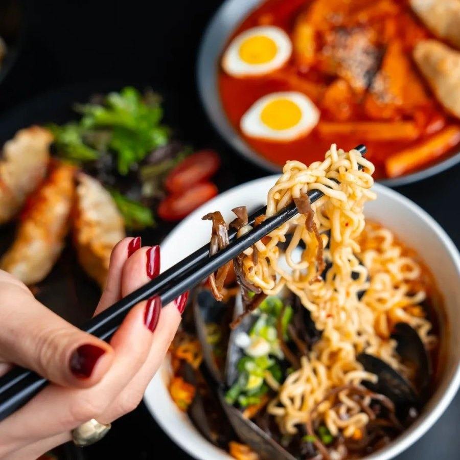 Restaurant Openings in Montreal 2025