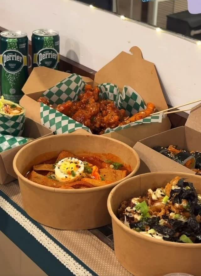 Restaurant Openings in Montreal 2025