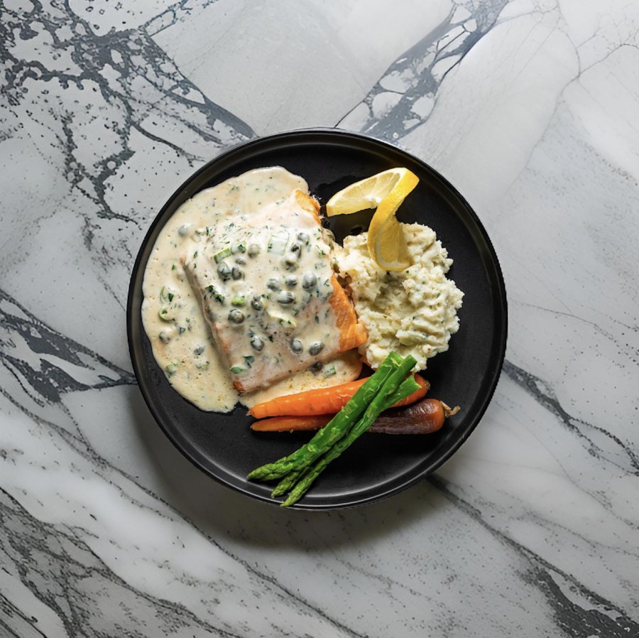 Restaurant Openings in Montreal 2025