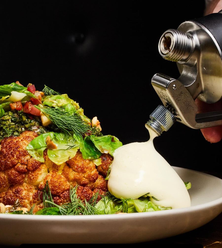 Chez Victoire - Les meilleurs restaurants français à Montréal Chez Victoire - Les meilleurs restaurants français à Montréal