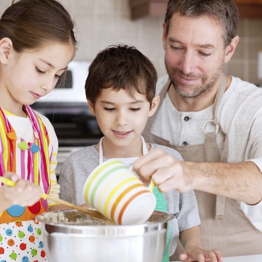 &eacute;voil&agrave;5 - Restaurants Service de traiteur Rosem&egrave;re