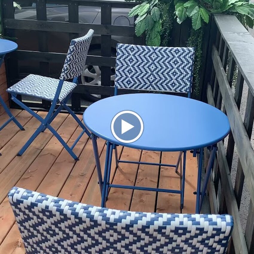 Quatro Bistro -  Restaurants Near: J5R2E7