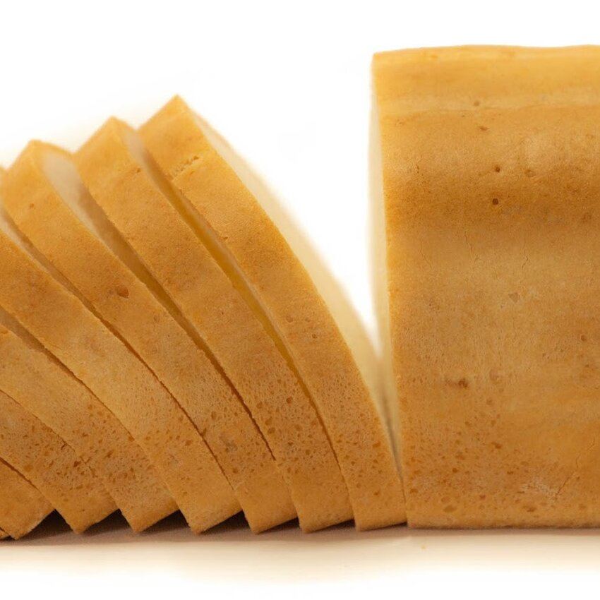 Boulangerie de pointe Baked2GO -  Restaurants Near: H4Y1H2