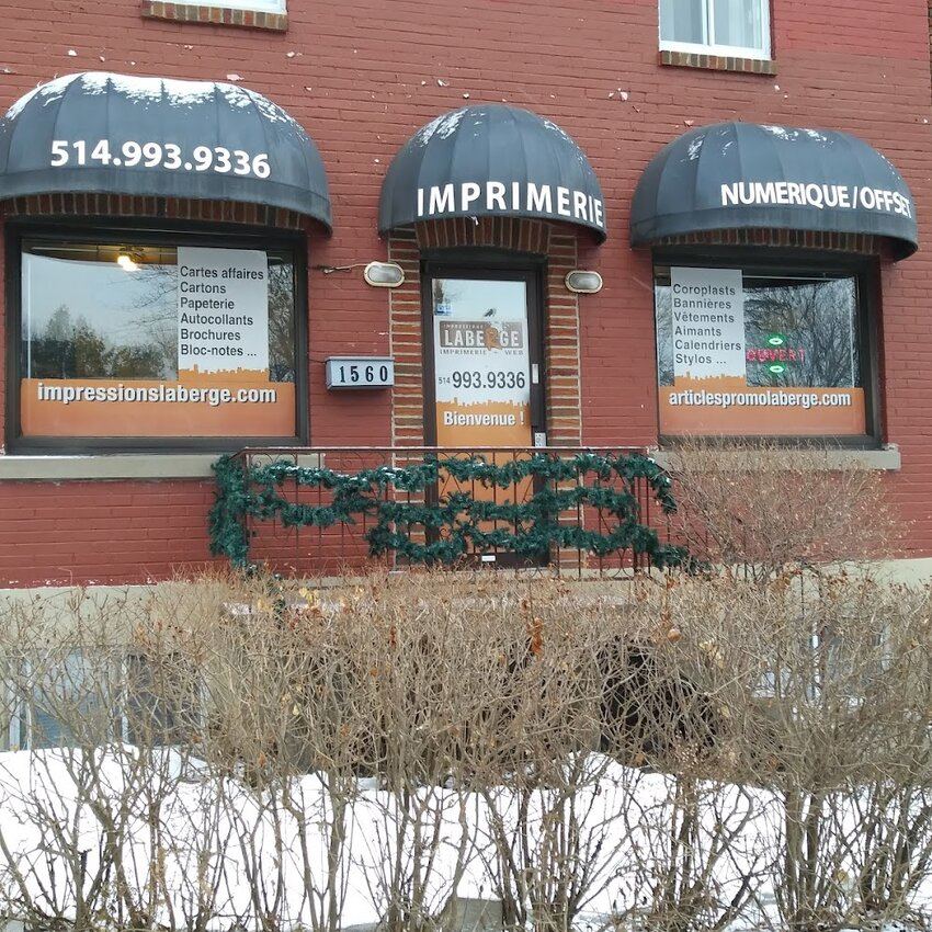 Bouch&eacute;e Double -  Restaurants Near: H2C1S4