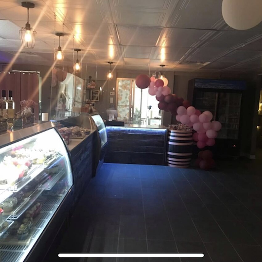 Pens&eacute;e gourmande -  Restaurants Near: J4K2E3