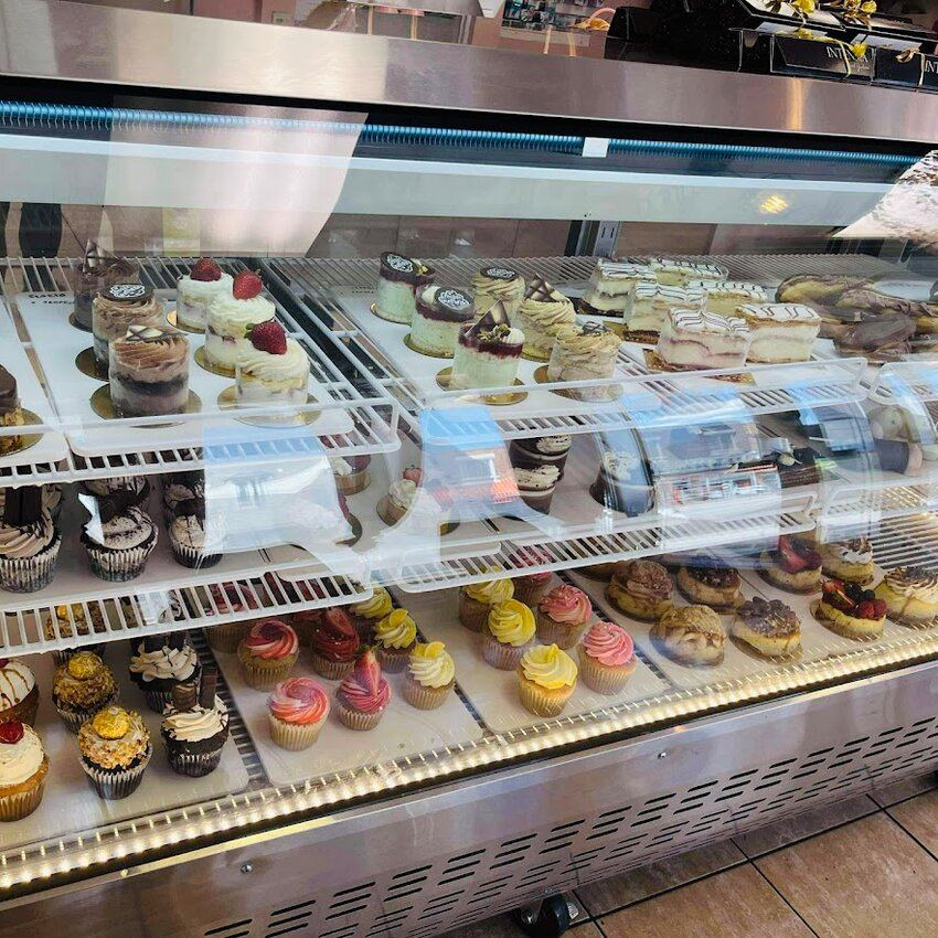 Pens&eacute;e gourmande -  Restaurants Near: J4K2Y1