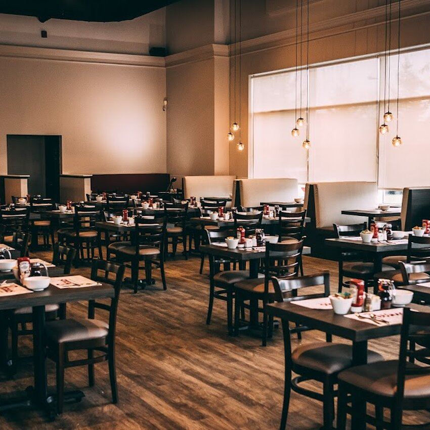 Petinos - Restaurants Saint-Eustache - Avis, photos et menus