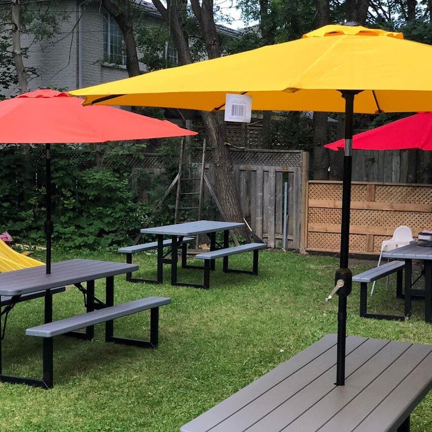 Grillade Damlaj -  Restaurants Near: J4K2Y1