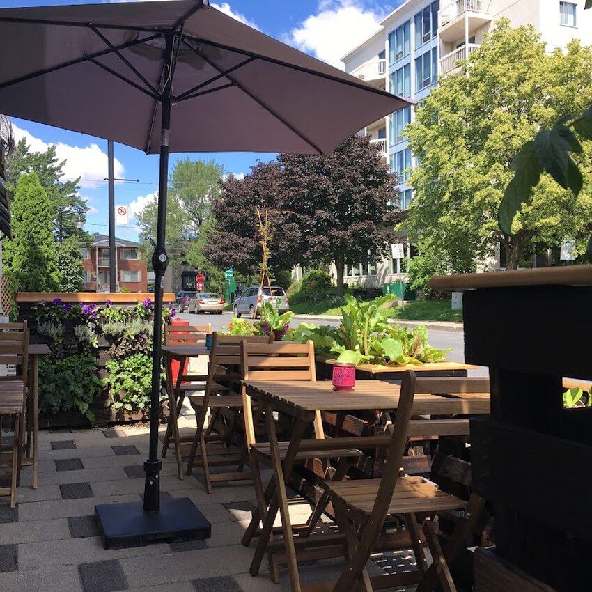 Les Fr&egrave;res Sushi -  Restaurants Near: J4K2Y1