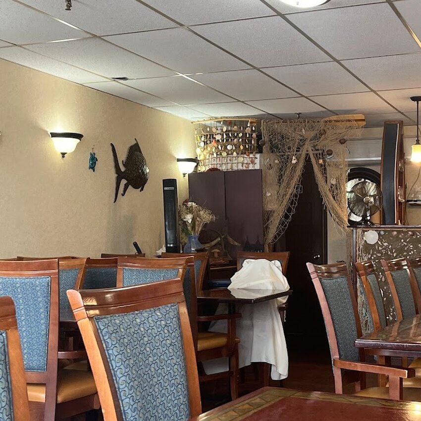 Poissonnerie El-Marino - Restaurants Grillades Laval - Avis, photos et menus