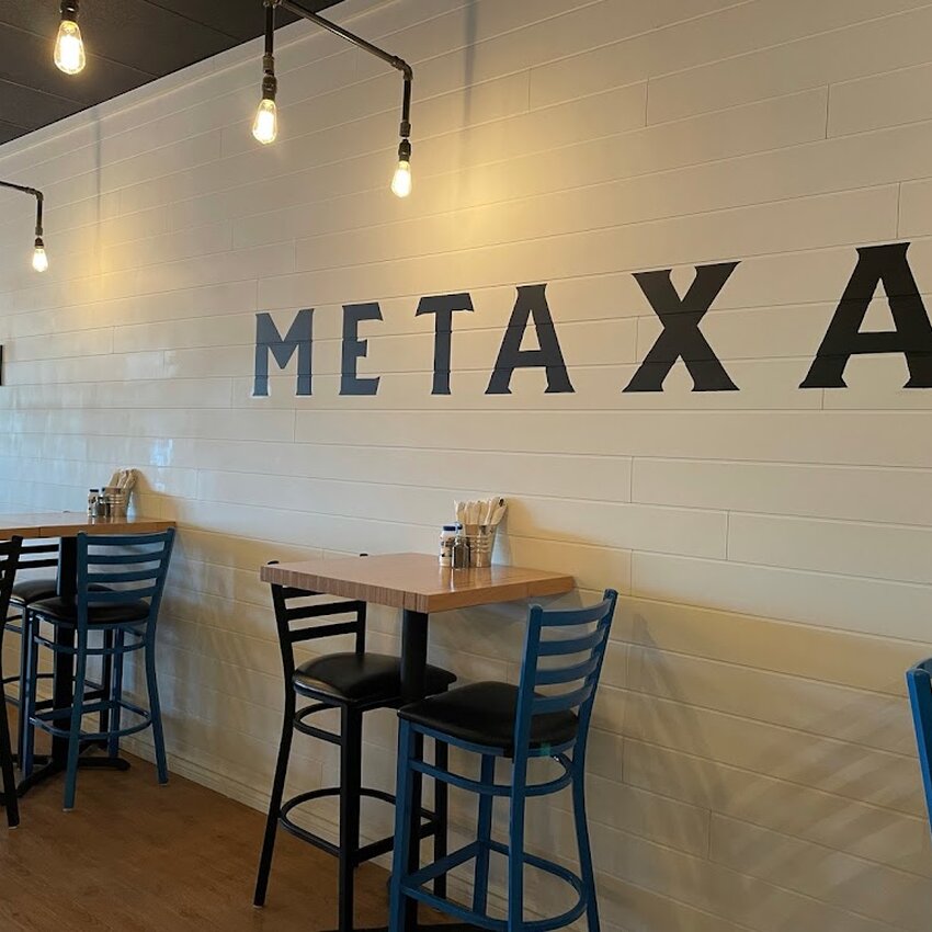 Restaurant Souvlaki 7 - Vimont Takeout Available Restaurants