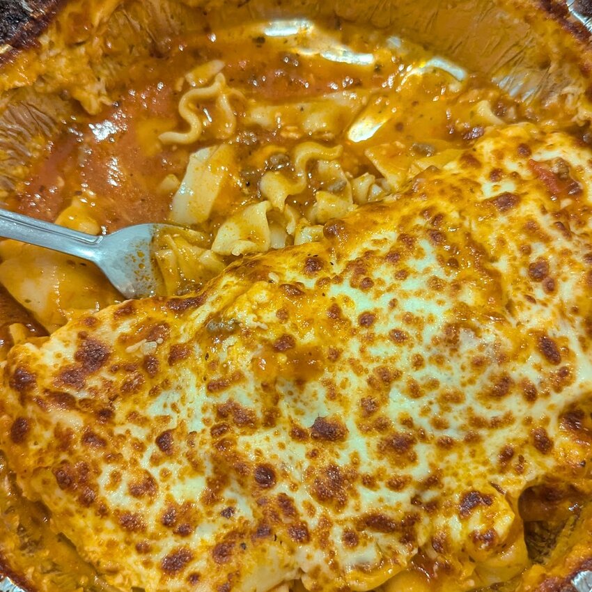 Belle Pizza - Vimont Takeout Available Restaurants