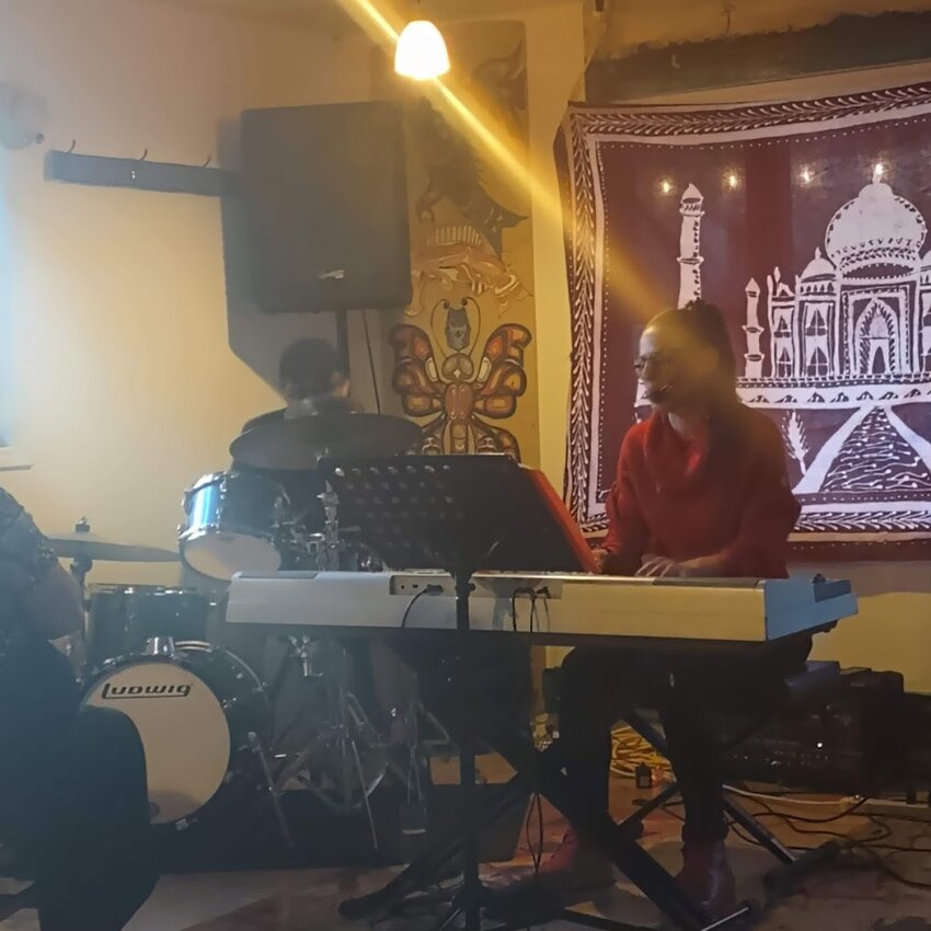 Bistr'O'Dac Restaurant