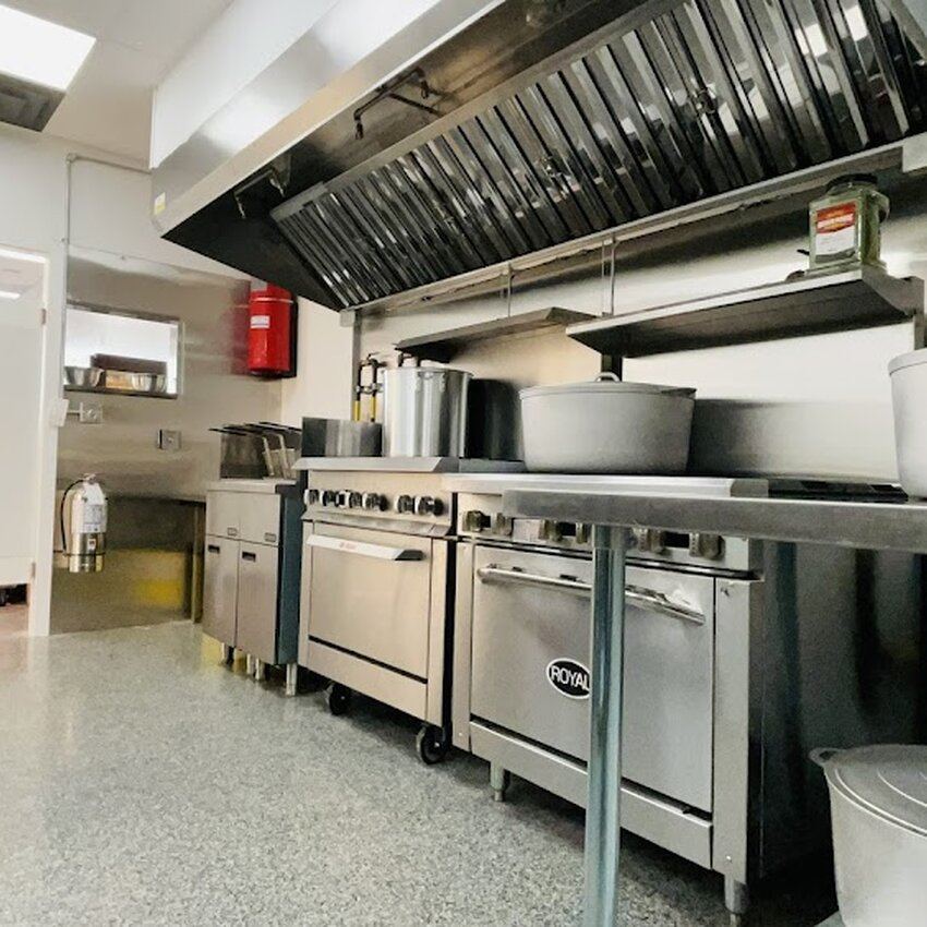 Tassot Cr&eacute;ole - Restaurants pr&egrave;s de: J3A1V1