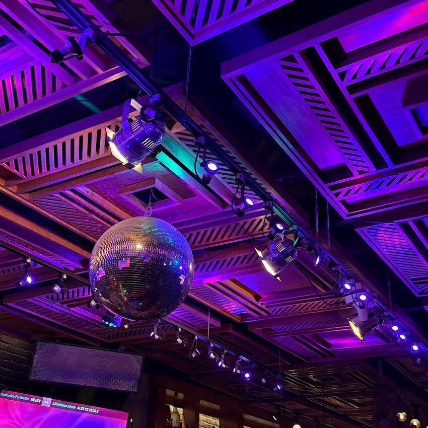 Normandie - Restaurants Resto-Bar Quartier des Spectacles