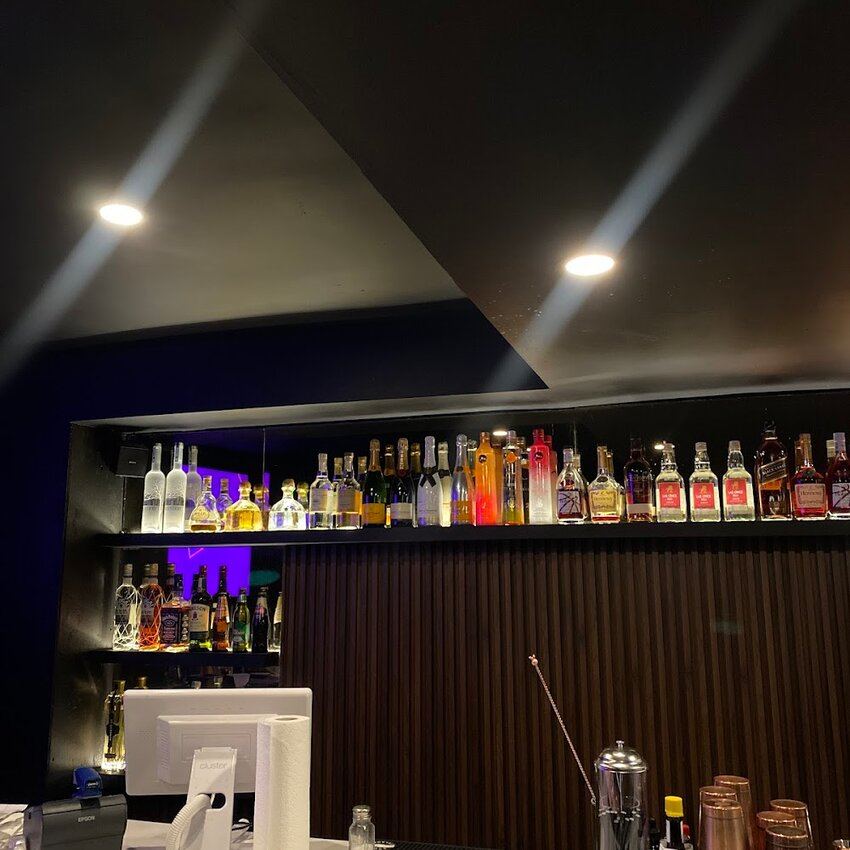 Invisible Montreal - Restaurants Tapas Parc-Extension - Avis, photos et menus