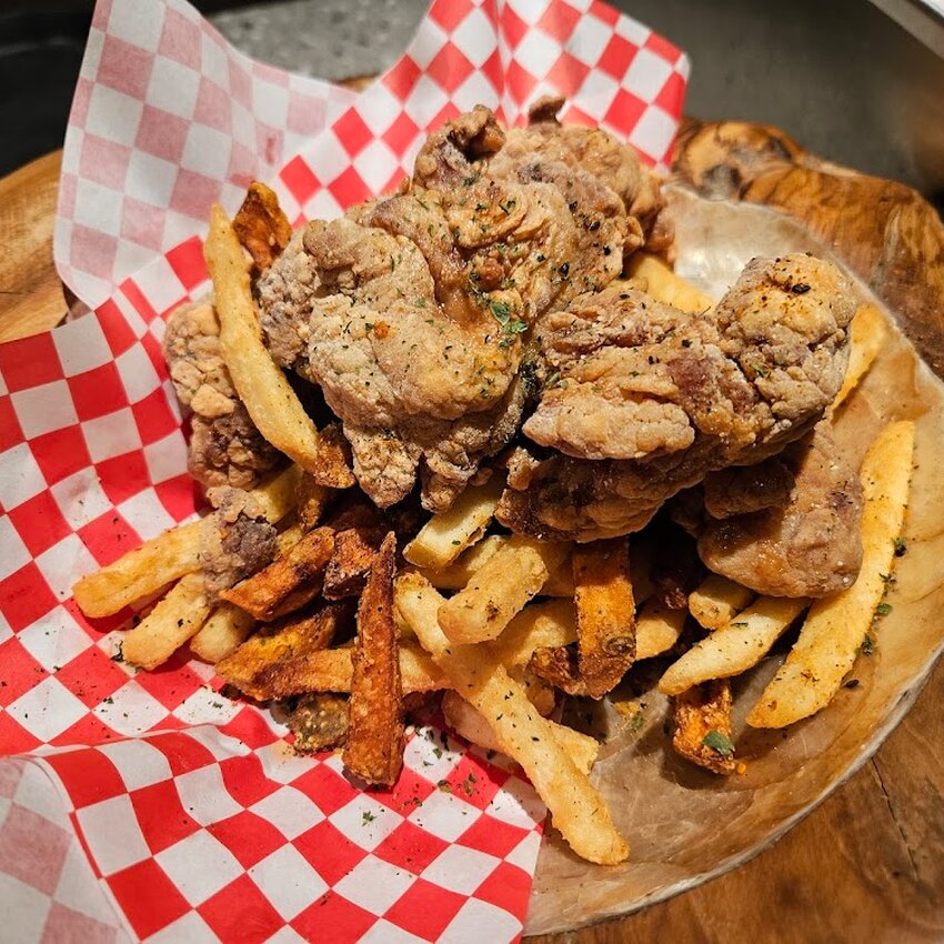 Climats - Downtown Great selection of beers Restaurants