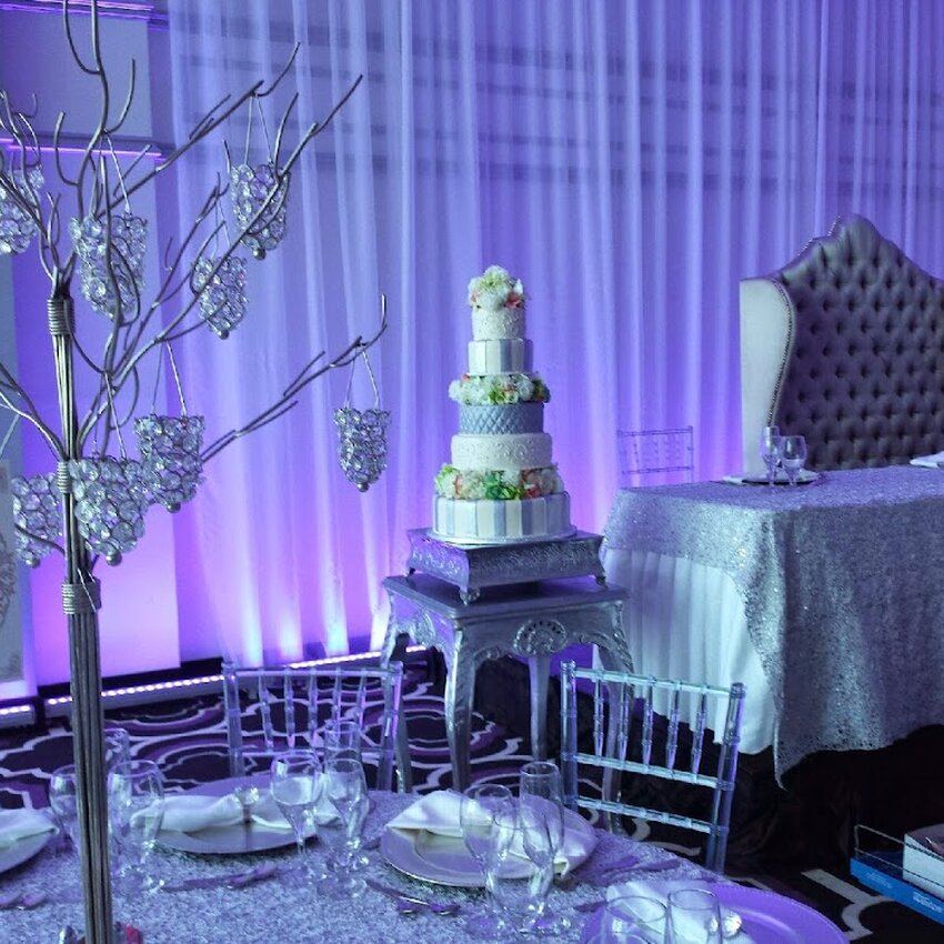 P&acirc;tisserie Boulangerie Del Sole - Restaurants Pizza Montr&eacute;al-Est - Avis, photos et menus