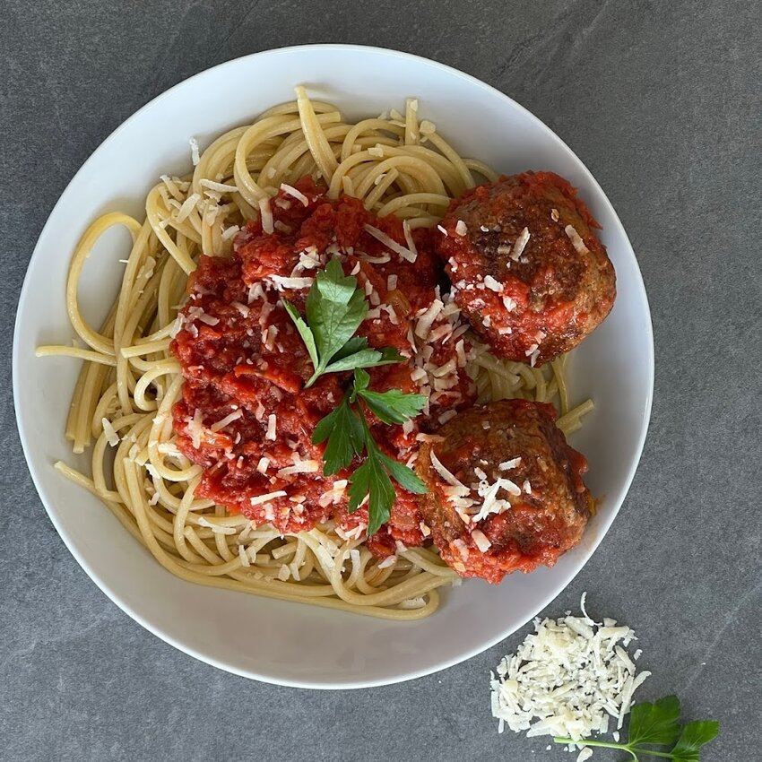 Restaurant Melano - Restaurants Brunch LaSalle