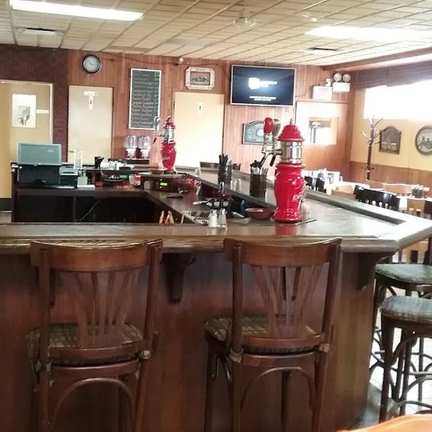 Taverne Centrale -  Restaurants Near: J5R2E7