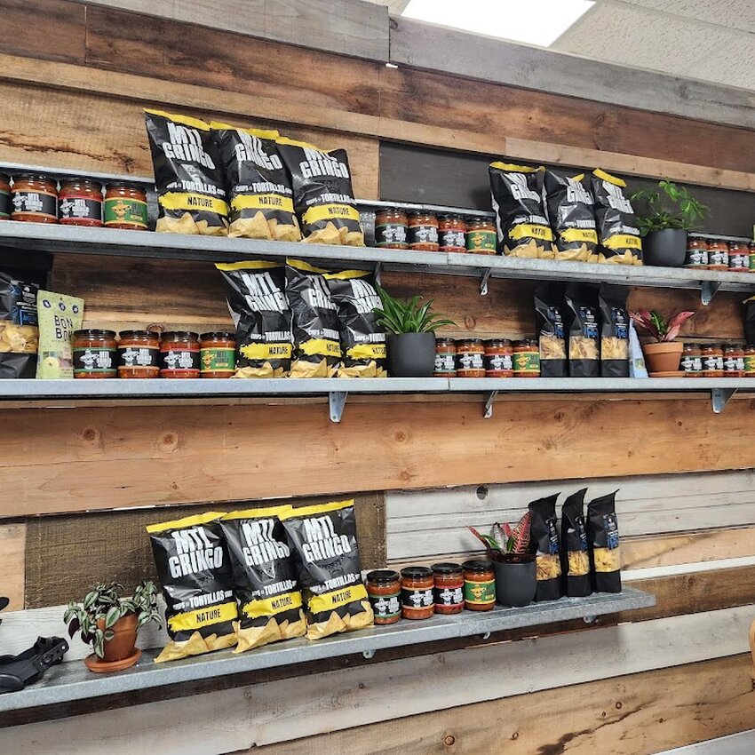 Smoked meat Mont Tremblant - Restaurants pr&egrave;s de: J8E2W5