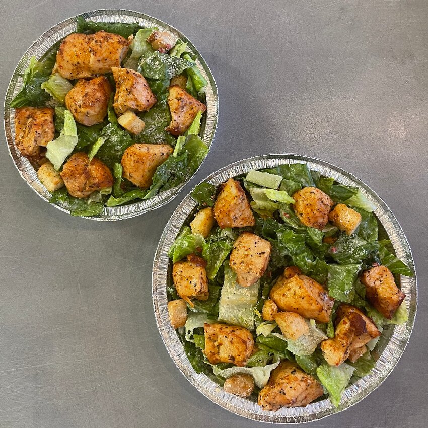 Restaurant Sera Pizza Restaurant