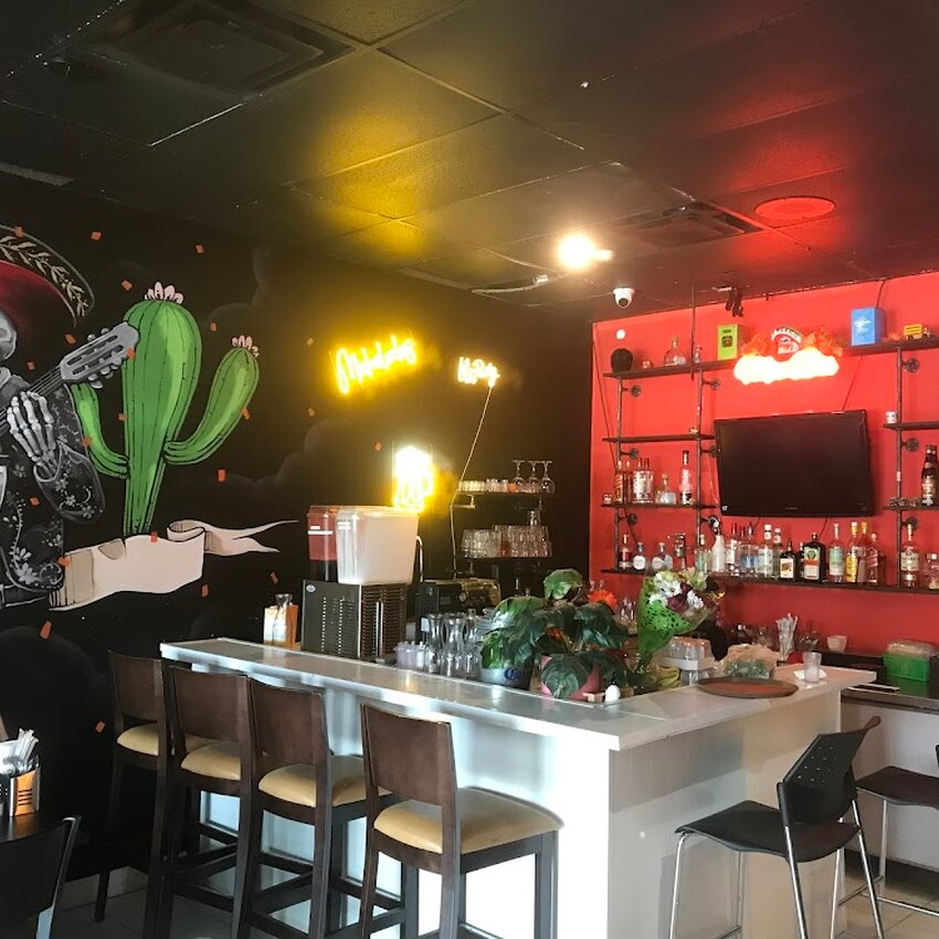 Miss Tacos Birrieria - Restaurants Commande en ligne Vimont