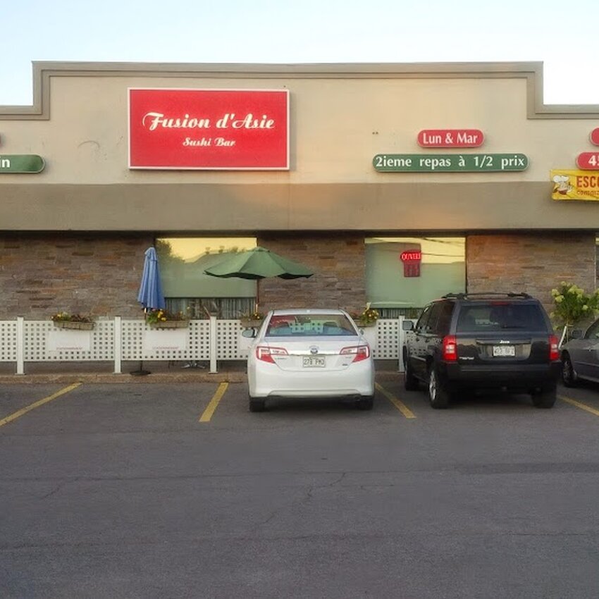 Pho Ha Noi - Restaurants Commande en ligne Vimont