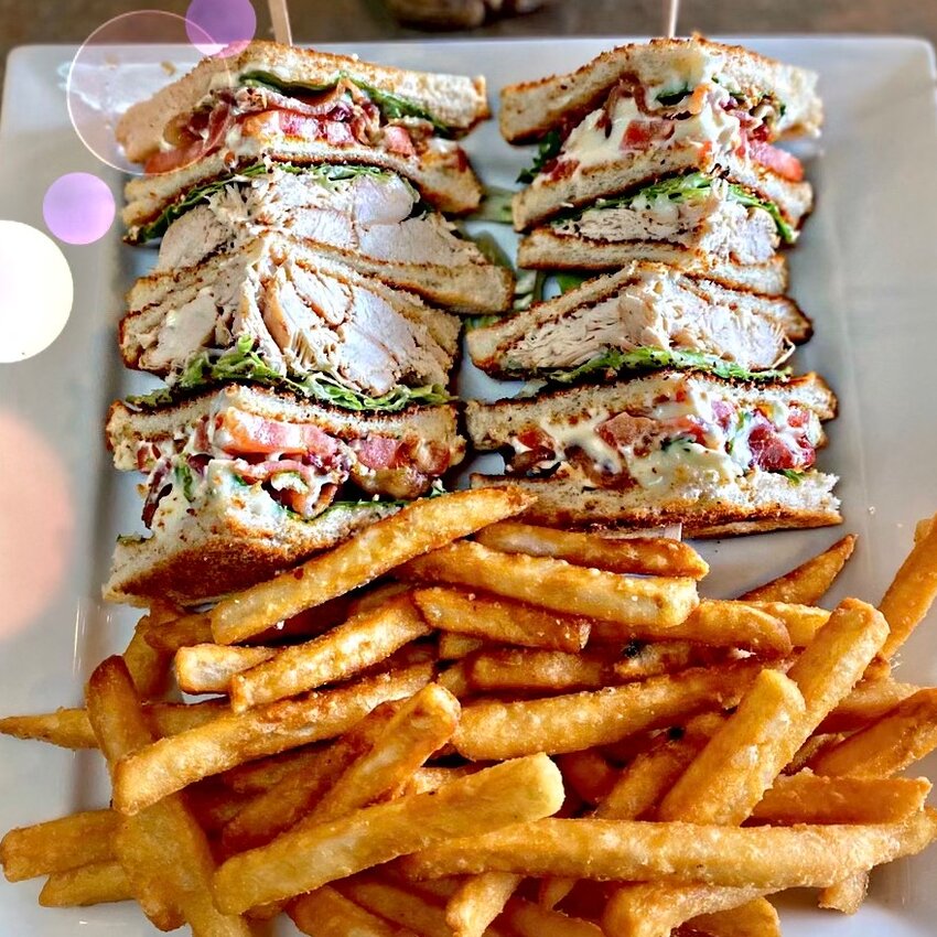 Villemont 2 pour 1 Pizza - Restaurants Commande en ligne Vimont