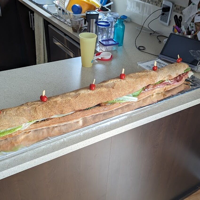 Traiteur LT - Restaurants pr&egrave;s de: H2B1K6