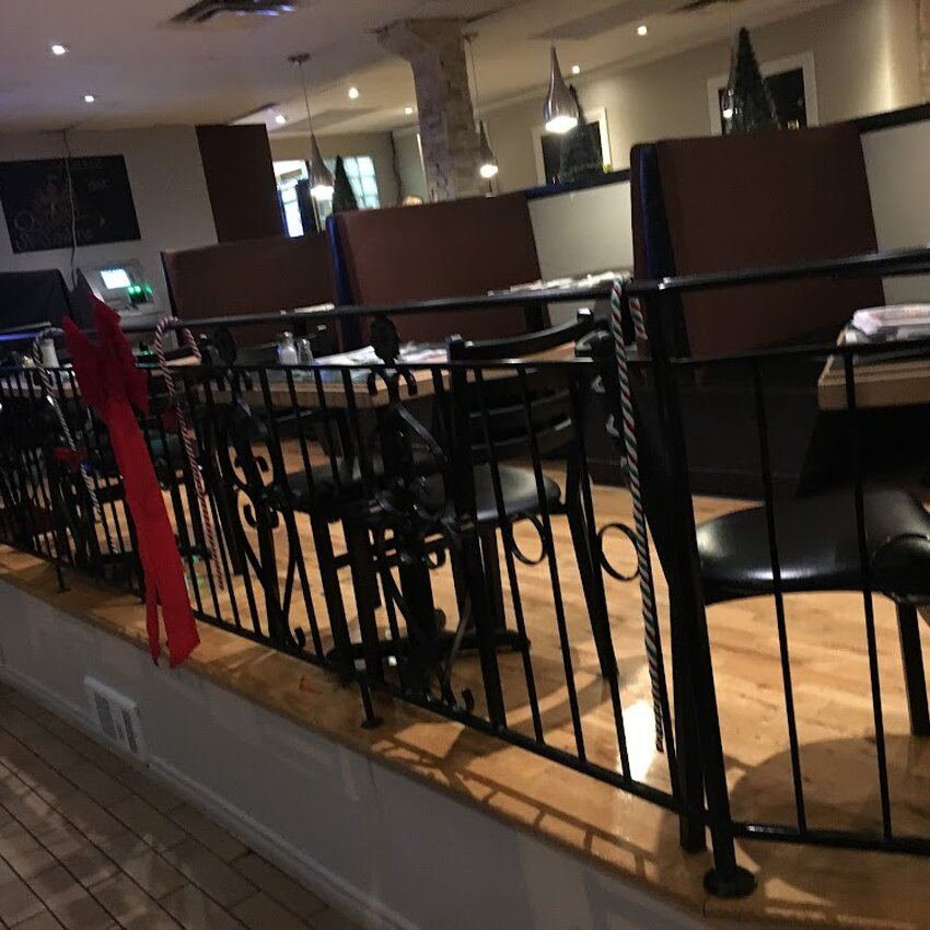 Ch&acirc;teau St-J&eacute;r&ocirc;me - Restaurants Commande en ligne Saint-J&eacute;r&ocirc;me - Avis, photos et menus