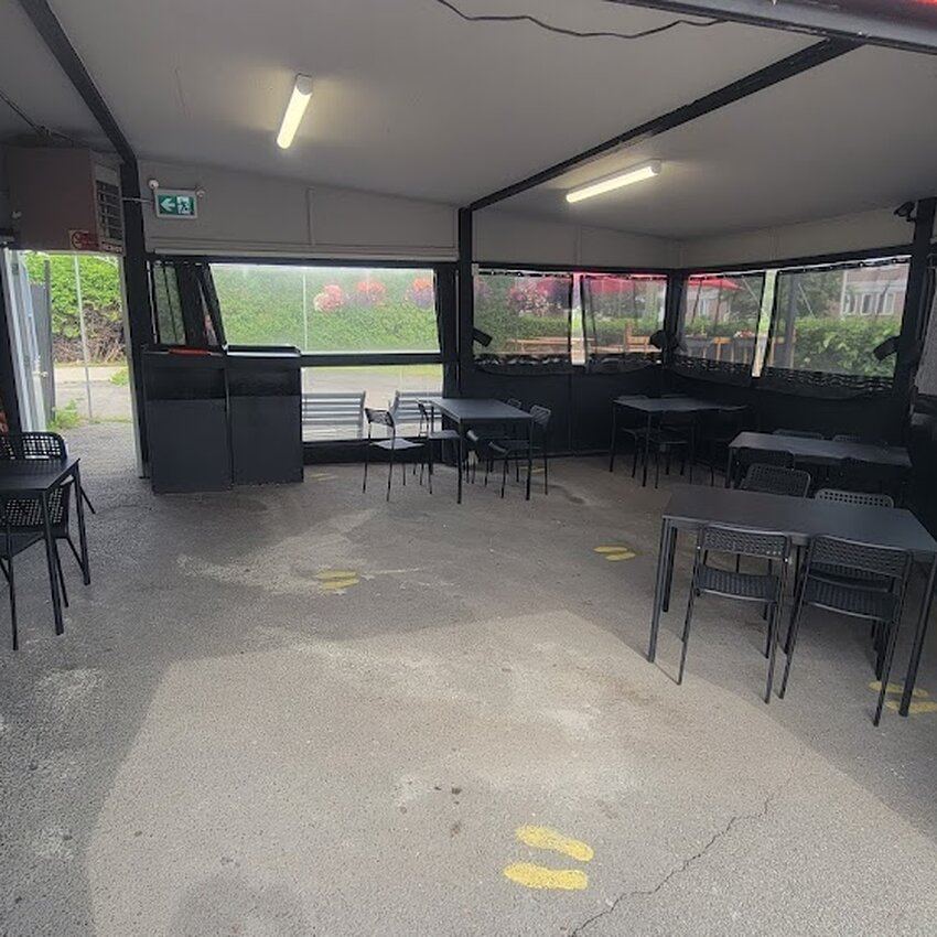 Gourmet + - Restaurants Commande en ligne Saint-J&eacute;r&ocirc;me - Avis, photos et menus