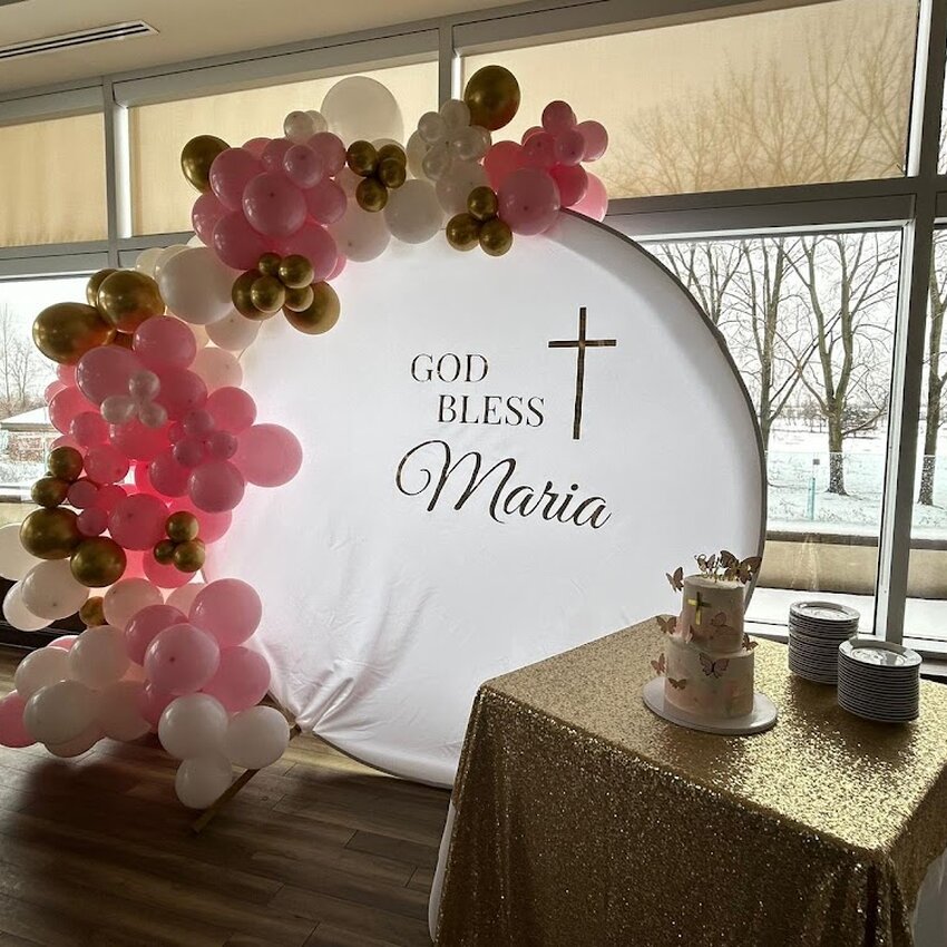 P&acirc;tisserie Gourmets-Crafts -  Restaurants Near: J5R2E7