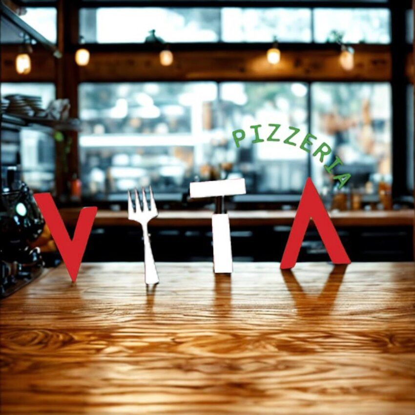 Vita Pizzeria -  Restaurants Near: J2S2V5