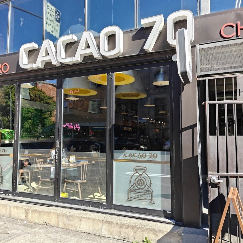 El Mida - Restaurants M&eacute;dit&eacute;rran&eacute;ens Centre-ville