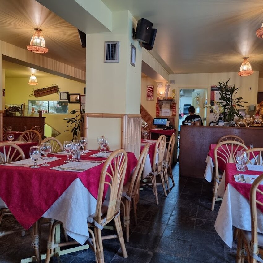 Restaurant Pho Loc - Eastern Townships Restaurants