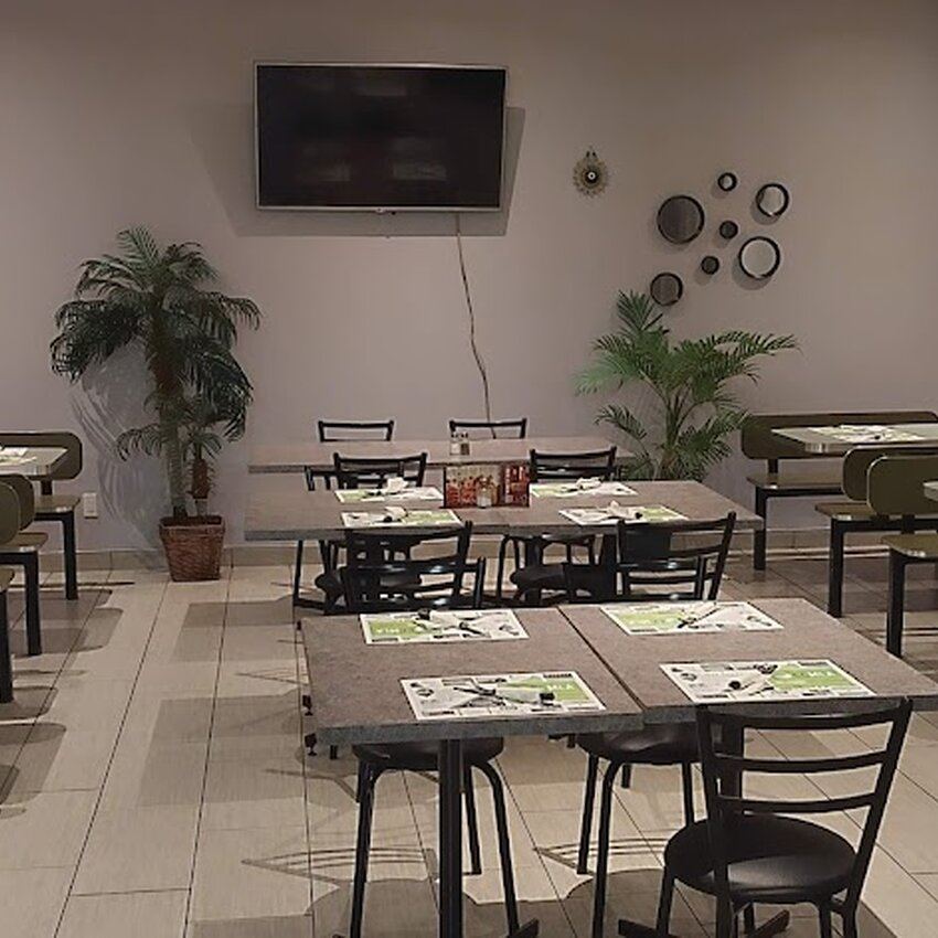 Kurde Pizza - Restaurants Ouverts pour souper Repentigny - Avis, photos et menus