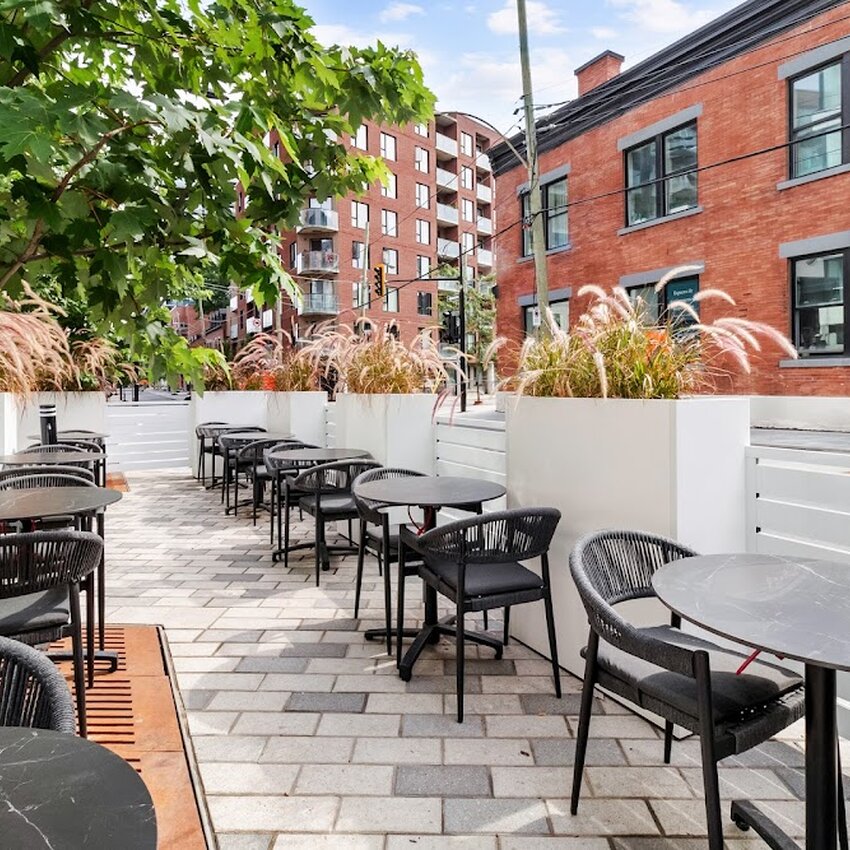 Cielo I Salades et Bols sant&eacute; - Restaurants Brunch Le Sud Ouest