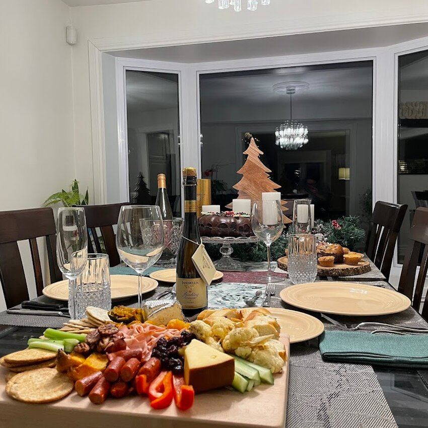 West Island Catering -  Restaurants Near: J7V3E7