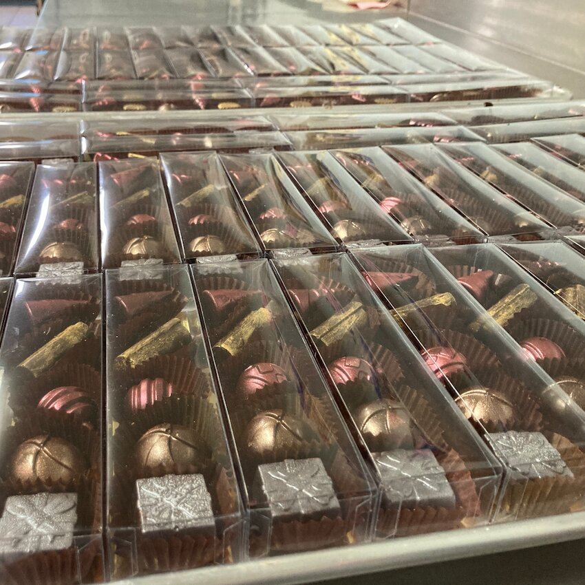 O palais Gourmand - Restaurants Ouverts midi Saint-Eustache - Avis, photos et menus