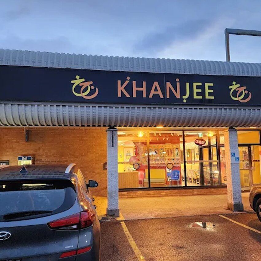 KhanJee Restaurant - Dollard-des-Ormeaux Breakfast Restaurants - Reviews, Photos & Menus