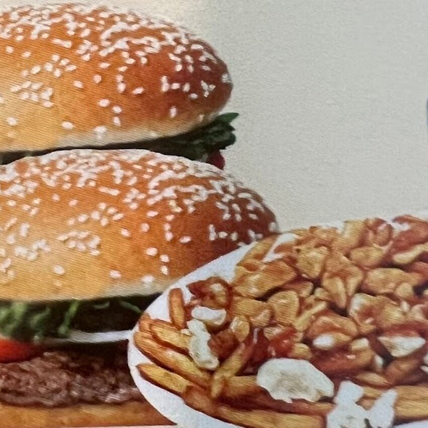 Pizzeria Ch&acirc;teau Beaurivage - Restaurants Commande en ligne Montr&eacute;al-Nord