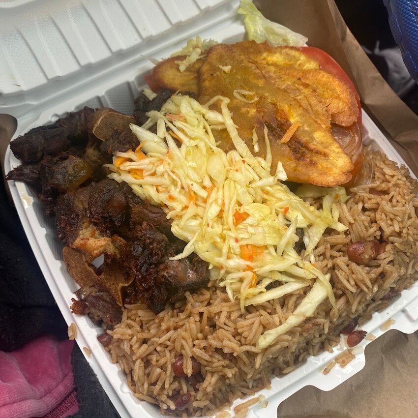 Valde Restaurant Casse Croute -  Restaurants Near: H2B1L4