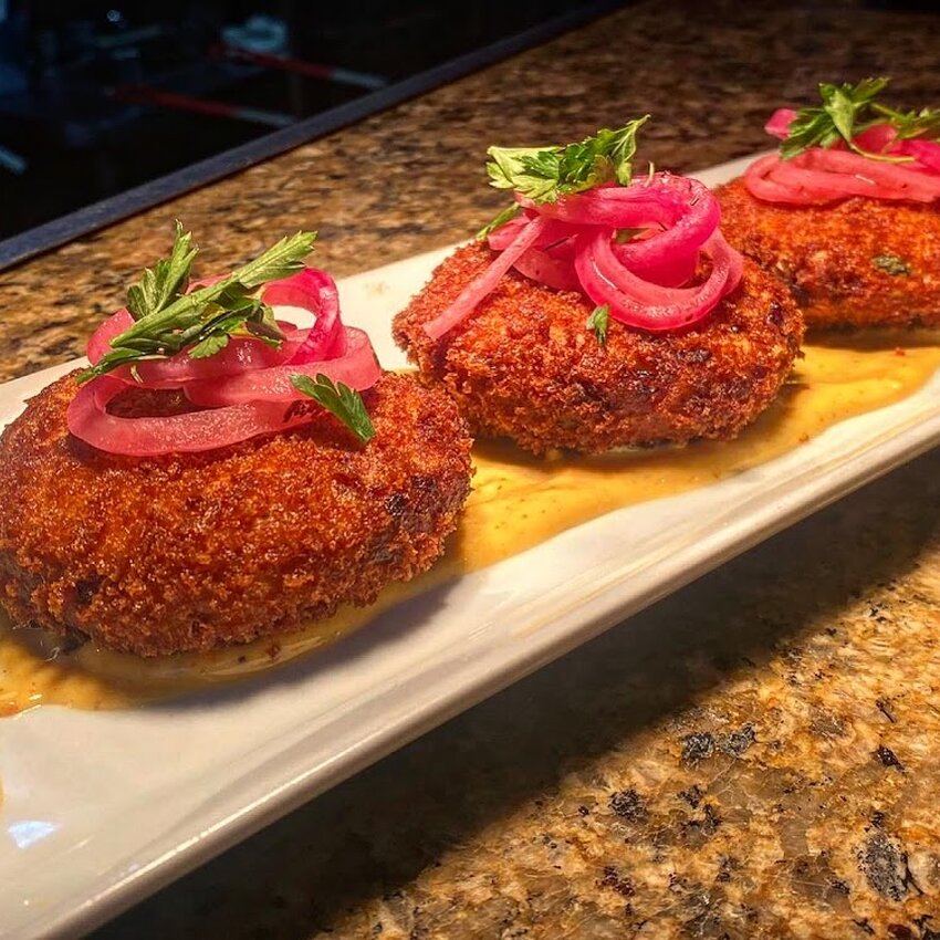 Kassie's Bistro -  Restaurants Near: J7V3E7