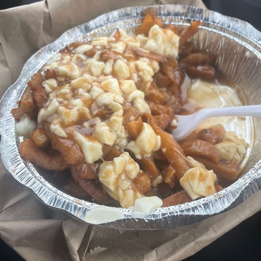 Restaurant Au Casseau -  Restaurants Near: J8C2A5