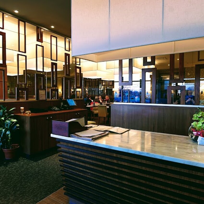 Au Vieux Duluth -  Restaurants Near: J2G7W9